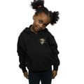 Miniatyrbilde 2 av 3: Tom And Jerry Girls Frankenstein Jerry Hoodie