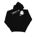 Miniatyrbilde 1 av 3: Tom And Jerry Girls Frankenstein Jerry Hoodie
