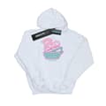 Miniatyrbillede 1 af 3: Riverdale Womens/Ladies Pops Logo Hoodie