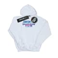 Miniatyrbild 1 av 3: Ready Player One Gradient Logo Hoodie - dam/dam