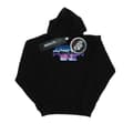 Miniatyrbild 1 av 3: Ready Player One Gradient Logo Hoodie - dam/dam