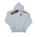 Miniatyrbild 1 av 3: Star Wars Kvinnor/Damer Never Fly Solo Hoodie