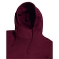 Miniatyrbilde 3 av 3: Russell Unisex Adult Organic Hoodie