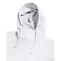 Miniatyrbilde 3 av 3: Russell Unisex Adult Organic Hoodie