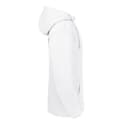 Miniatyrbilde 2 av 3: Russell Unisex Adult Organic Hoodie