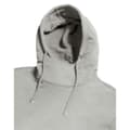 Miniatyrbilde 3 av 3: Russell Unisex Adult Organic Hoodie
