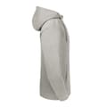Miniatyrbilde 2 av 3: Russell Unisex Adult Organic Hoodie