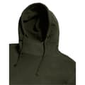 Miniatyrbilde 3 av 3: Russell Unisex Adult Organic Hoodie