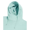 Miniatyrbilde 3 av 3: Russell Unisex Adult Organic Hoodie
