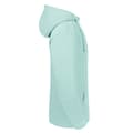 Miniatyrbilde 2 av 3: Russell Unisex Adult Organic Hoodie