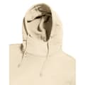 Miniatyrbilde 3 av 3: Russell Unisex Adult Organic Hoodie
