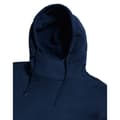 Miniatyrbilde 3 av 3: Russell Unisex Adult Organic Hoodie