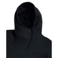 Miniatyrbilde 3 av 3: Russell Unisex Adult Organic Hoodie