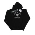 Miniatyrbild 1 av 3: Disney Boys Snow White Old Hags Hoodie