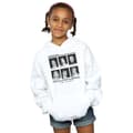 Miniatyrbillede 2 af 3: Friends Girls Class Of 2004 Hoodie