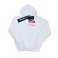 Pikkukuva 1 / 3: Friends Boys Regina Phalange Name Tag Hoodie