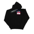 Pikkukuva 1 / 3: Friends Boys Regina Phalange Name Tag Hoodie
