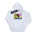 Miniatyrbild 1 av 3: Disney Törnrosa och Maleficent-hoodie för flickor
