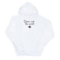 Miniatyrbilde 1 av 3: Disney Girls Aladdin Show Me The World Hoodie