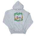 Miniatyrbillede 2 af 5: Disney Womens/Ladies Lilo And Stitch Play Some Music Hoodie