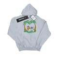 Miniatyrbillede 1 af 5: Disney Womens/Ladies Lilo And Stitch Play Some Music Hoodie