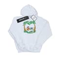 Miniatyrbillede 1 af 3: Disney Womens/Ladies Lilo And Stitch Play Some Music Hoodie