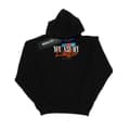 Miniatyrbild 1 av 3: Friends Girls Lobster Soul Mates Hoodie