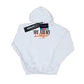 Miniatyrbillede 1 af 3: Friends Womens/Ladies Lobster Soul Mates Hoodie