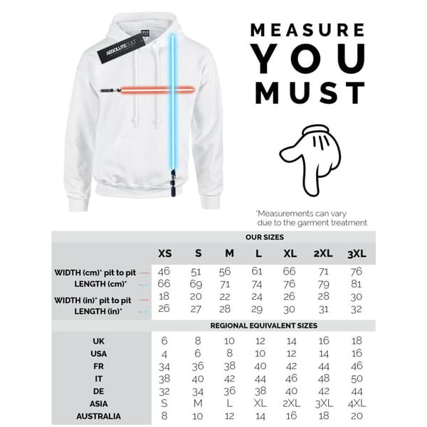 Friends Womens/Ladies Lobster Soul Mates Hoodie