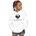 Miniatyrbillede 2 af 5: Fantastic Beasts Girls MACUSA Logo Hoodie