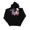 Miniatyrbilde 1 av 3: Disney Womens/Ladies Pinocchio Nose Still Hoodie