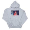 Miniatyrbild 1 av 3: Disney Dam/Lady Den lilla sjöjungfrun väntar på helgen Hoodie
