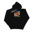 Miniatyrbillede 1 af 3: Friends Girls How You Doin Hoodie