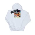 Miniatyrbillede 1 af 3: Friends Girls How You Doin Hoodie