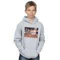Miniatyrbilde 2 av 3: Friends Boys Joey Mermaid Hoodie
