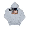 Miniatyrbilde 1 av 3: Friends Boys Joey Mermaid Hoodie