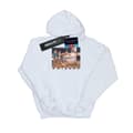 Miniatyrbilde 1 av 3: Friends Boys Joey Mermaid Hoodie