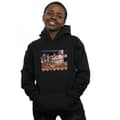 Miniatyrbilde 2 av 3: Friends Boys Joey Mermaid Hoodie