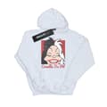 Pikkukuva 1 / 3: Disney Womens/Ladies Cruella De Vil Cropped Head Hoodie