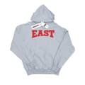 Miniatyrbild 1 av 3: Disney High School Musical The Musical East High - huvtröja för kvinnor/damer