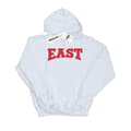 Miniatyrbild 1 av 3: Disney High School Musical The Musical East High - huvtröja för kvinnor/damer