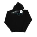 Miniatyrbild 1 av 3: Disney Womens/Ladies Frozen 2 In My Element Hoodie