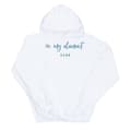 Miniatyrbild 1 av 3: Disney Womens/Ladies Frozen 2 In My Element Hoodie