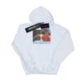 Miniatyrbild 1 av 3: Friends Joey And Ross Bromance-hoodie för tjejer