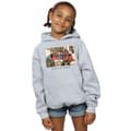 Miniatyrbillede 2 af 3: Friends Girls Retrospective Still Hoodie