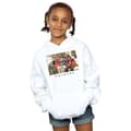 Miniatyrbillede 2 af 3: Friends Girls Retrospective Still Hoodie