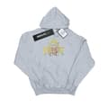 Miniatyrbillede 1 af 3: Disney Girls The Descendants Fairest Gold Hoodie
