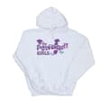 Miniatyrbild 1 av 3: The Powerpuff Girls Hoodie för kvinnor och damer