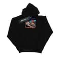 Miniatyrbillede 1 af 3: Friends Womens/Ladies Ugly Naked Guy Hoodie