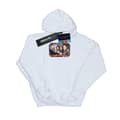 Miniatyrbillede 1 af 3: Friends Womens/Ladies Ugly Naked Guy Hoodie
